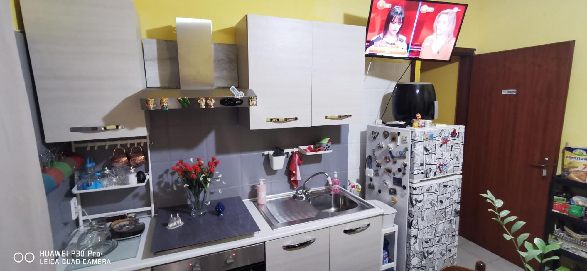 B&B Etneo เบลปาสโซ ภายนอก รูปภาพ