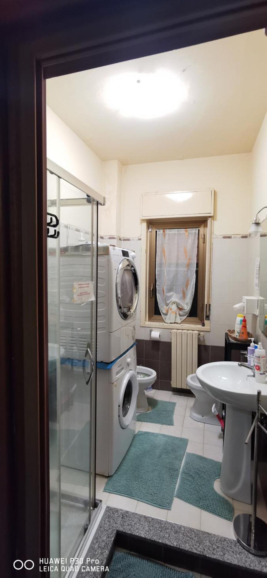 B&B Etneo เบลปาสโซ ภายนอก รูปภาพ